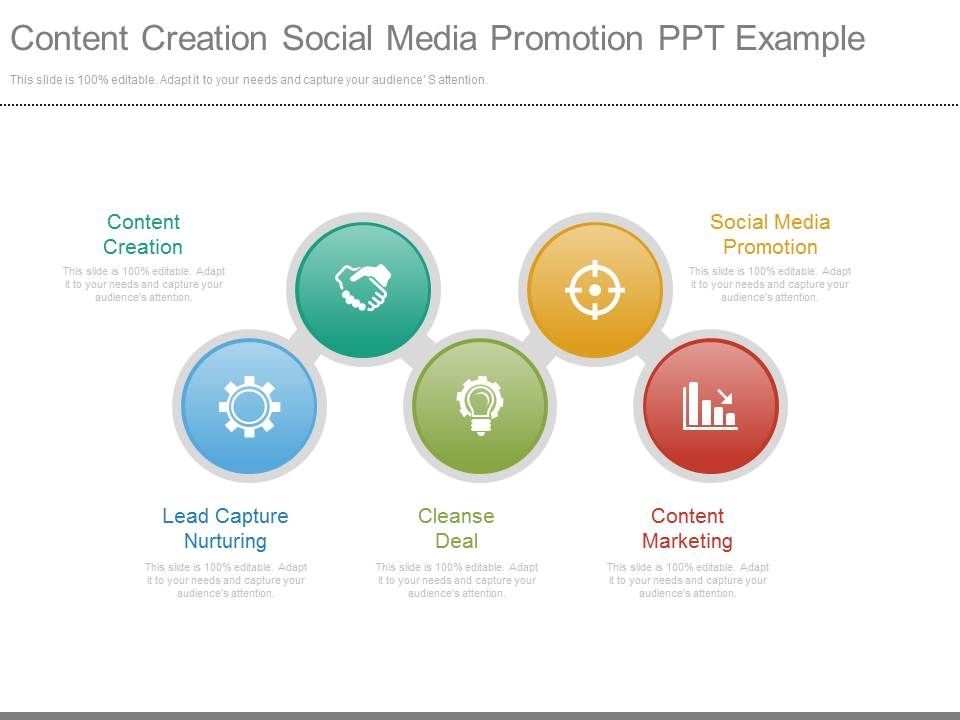 Content_Creation_Social_Media_Promotion_Ppt_Example_1.jpg