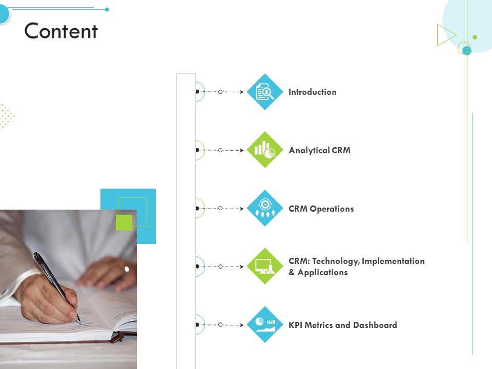 Content_Customer_Relationship_Management_CRM_Topics_PDF_Slide_1.jpg
