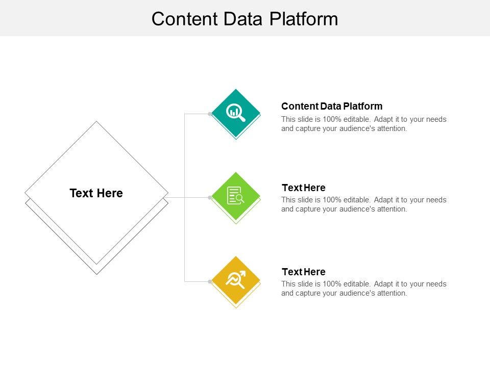 Content_Data_Platform_Ppt_PowerPoint_Presentation_Pictures_Guide_Cpb_Pdf_Slide_1.jpg