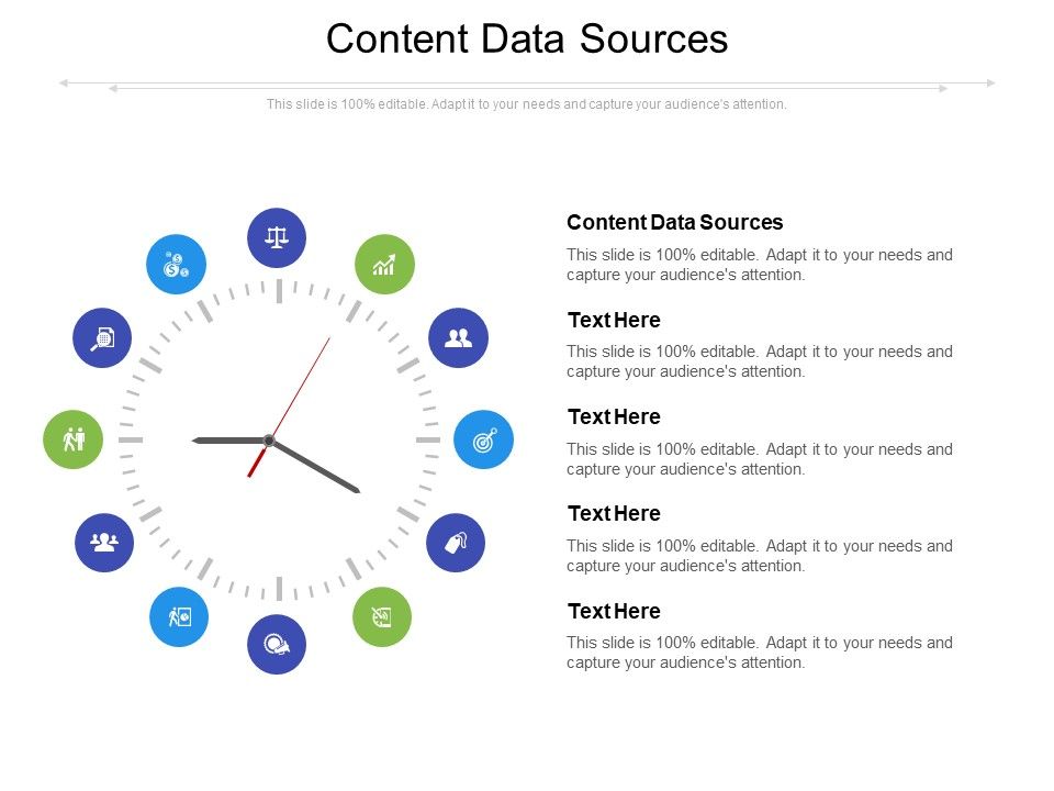 Content_Data_Sources_Ppt_PowerPoint_Presentation_Styles_Format_Ideas_Cpb_Pdf_Slide_1.jpg