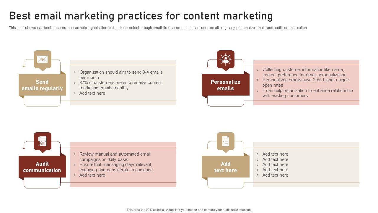 Content_Delivery_And_Promotion_Best_Email_Marketing_Practices_For_Content_Marketing_Portrait_PDF_Slide_1.jpg