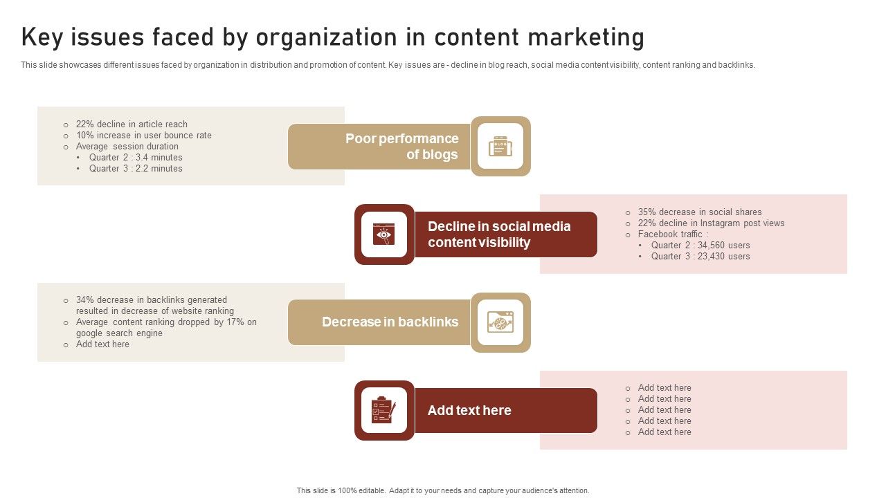 Content_Delivery_And_Promotion_Key_Issues_Faced_By_Organization_In_Content_Marketing_Inspiration_PDF_Slide_1.jpg