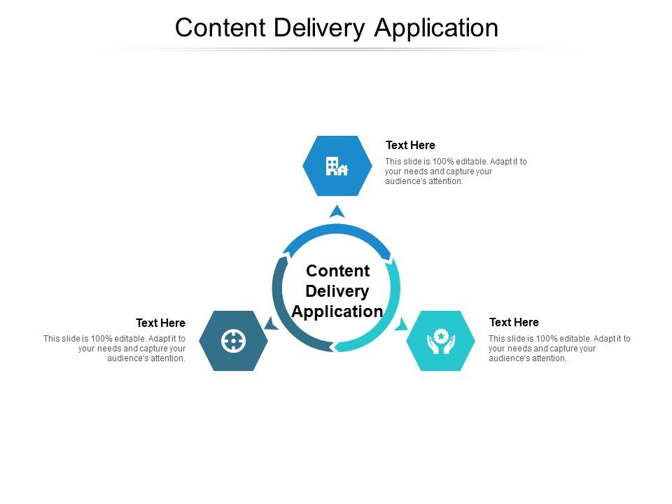 Content_Delivery_Application_Ppt_PowerPoint_Presentation_Ideas_Graphics_Tutorials_Cpb_Slide_1.jpg