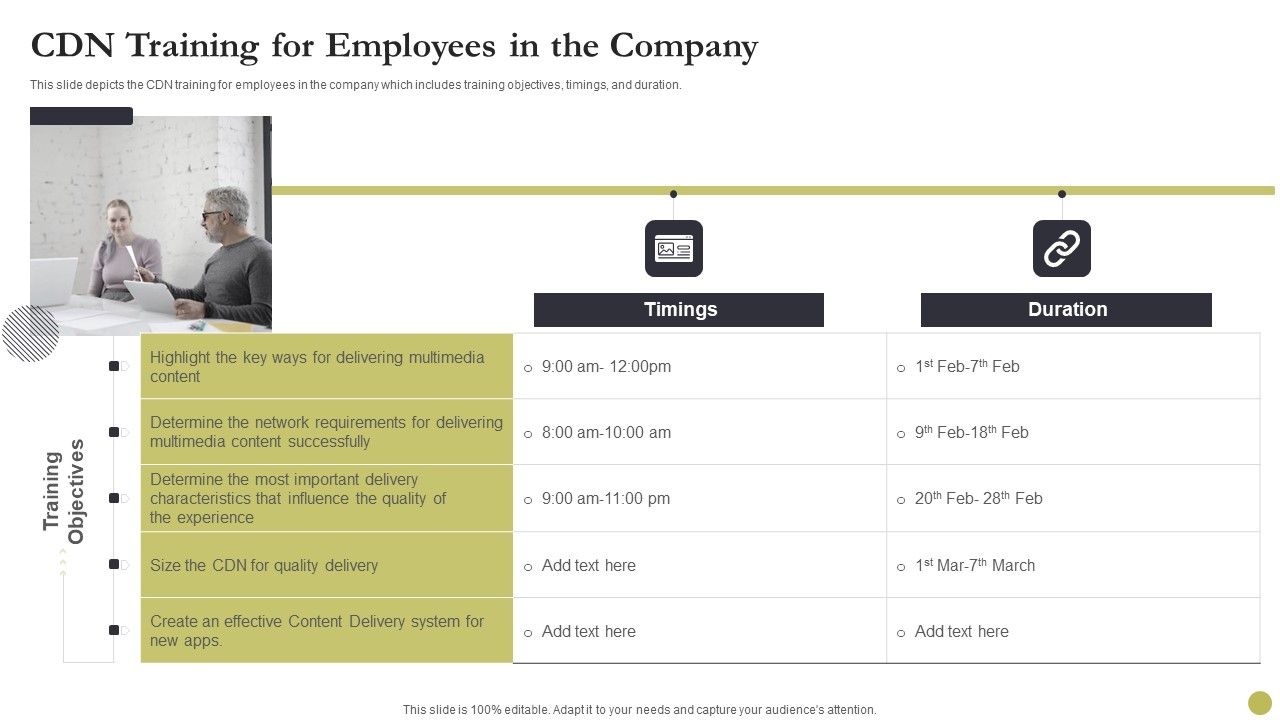 Content_Delivery_Network_Edge_Server_CDN_Training_For_Employees_In_The_Company_Background_PDF_Slide_1.jpg