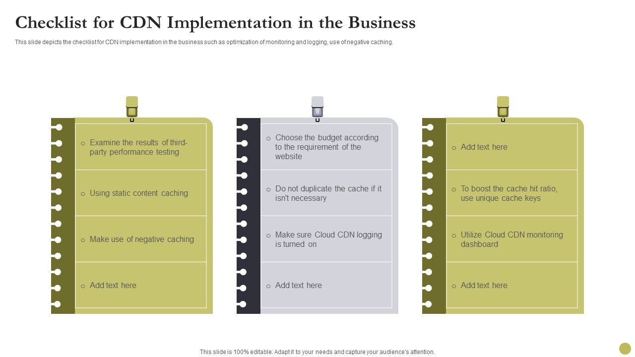 Content_Delivery_Network_Edge_Server_Checklist_For_CDN_Implementation_In_The_Business_Formats_PDF_Slide_1.jpg