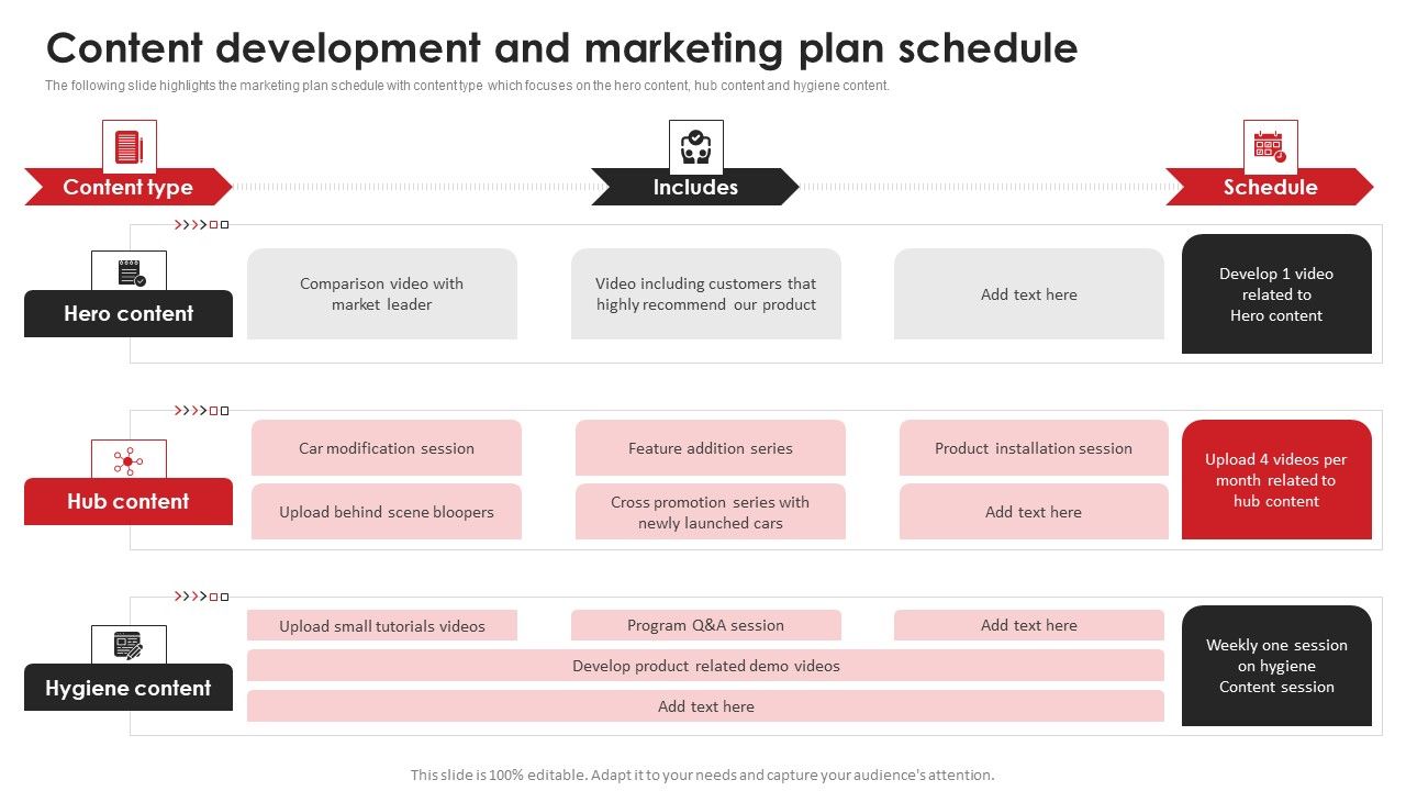 Content_Development_And_Marketing_Video_Content_Advertising_Strategies_For_Youtube_Marketing_Ideas_PDF_Slide_1.jpg