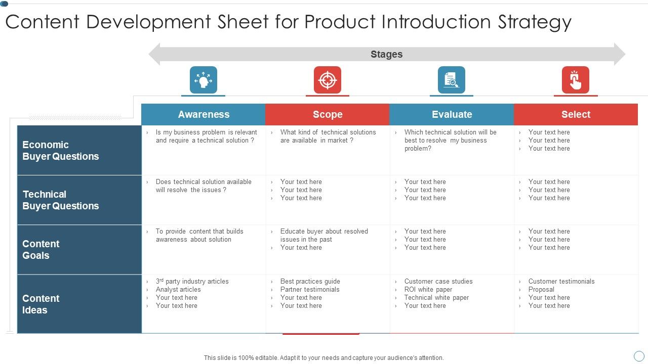 Content_Development_Sheet_For_Product_Introduction_Strategy_Structure_PDF_Slide_1.jpg