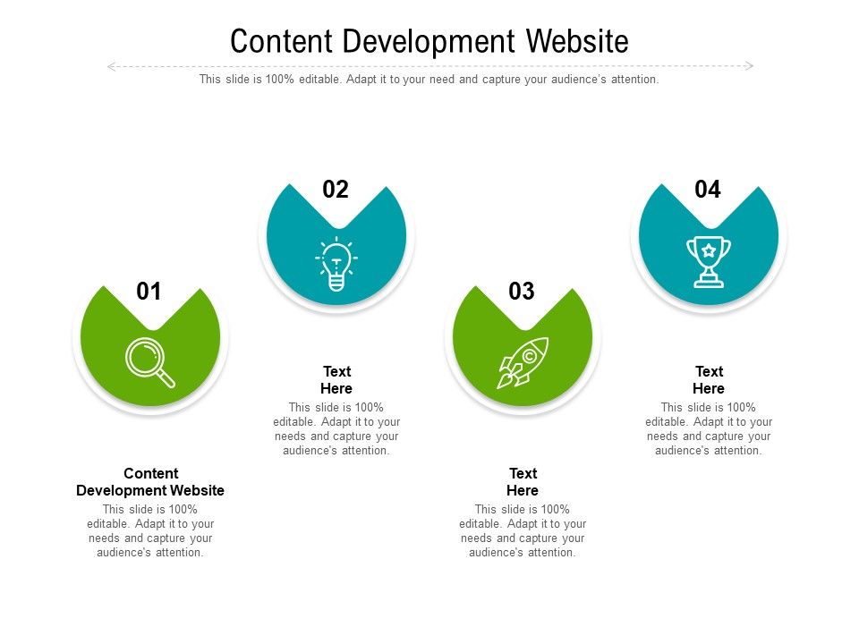 Content_Development_Website_Ppt_PowerPoint_Presentation_Styles_Designs_Cpb_Pdf_Slide_1.jpg