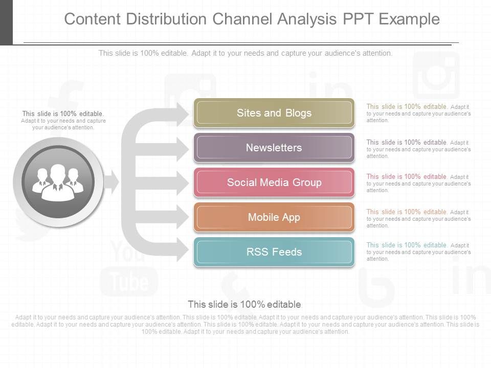 Content_Distribution_Channel_Analysis_Ppt_Example_1.jpg