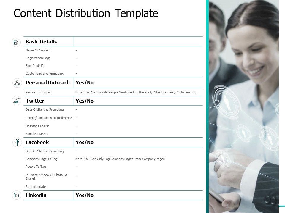 Content_Distribution_Template_Ppt_PowerPoint_Presentation_Pictures_Shapes_Slide_1.jpg