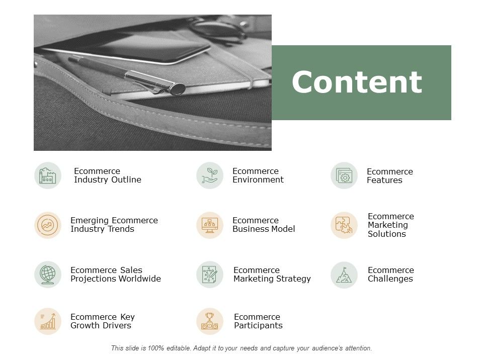 Content_Ecommerce_Environment_Ppt_PowerPoint_Presentation_Show_Graphic_Tips_Slide_1.jpg