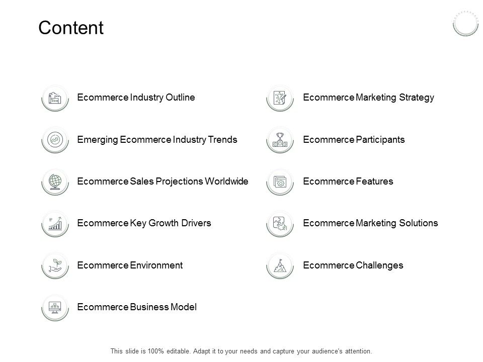 Content_Ecommerce_Sales_Ppt_PowerPoint_Presentation_Inspiration_Background_Designs_Slide_1.jpg