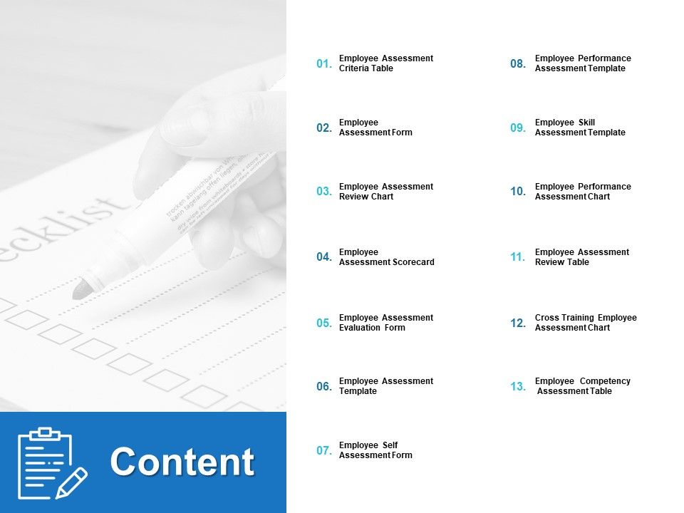 Content_Employee_Assessment_Ppt_PowerPoint_Presentation_Styles_Graphics_Tutorials_Slide_1.jpg