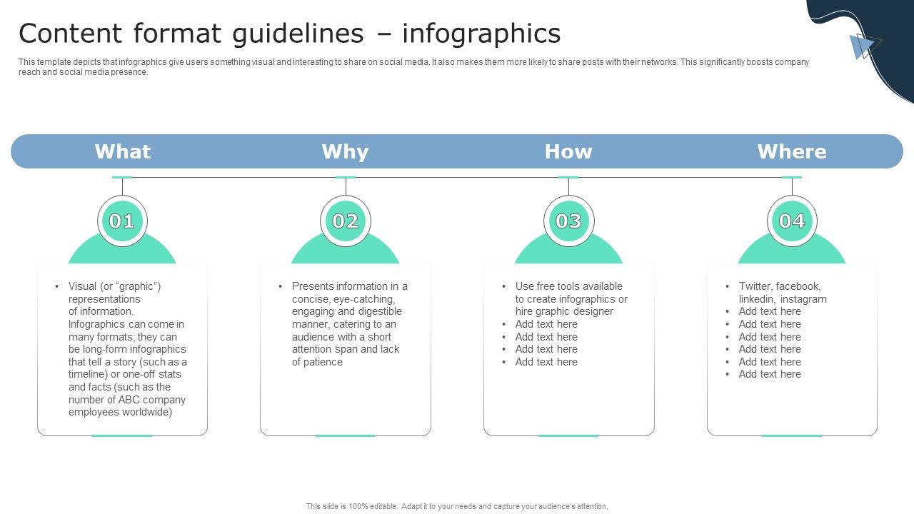 Content_Format_Guidelines_Infographics_Business_Social_Strategy_Guide_Portrait_PDF_Slide_1.jpg