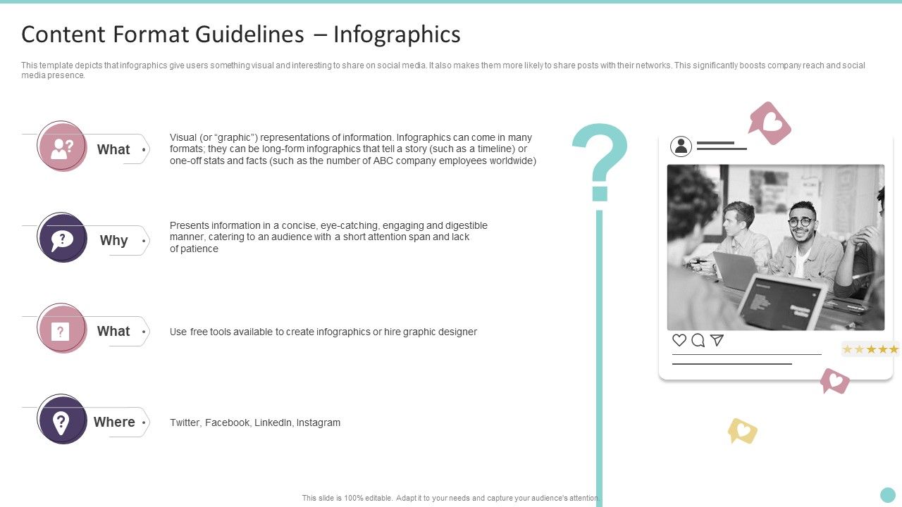 Content_Format_Guidelines_Infographics_Playbook_For_Promoting_Social_Media_Brands_Background_PDF_Slide_1.jpg