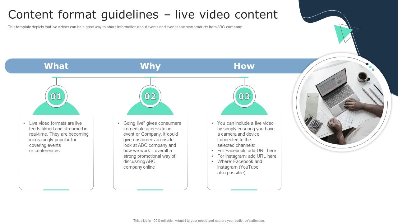 Content_Format_Guidelines_Live_Video_Content_Business_Social_Strategy_Guide_Template_PDF_Slide_1.jpg