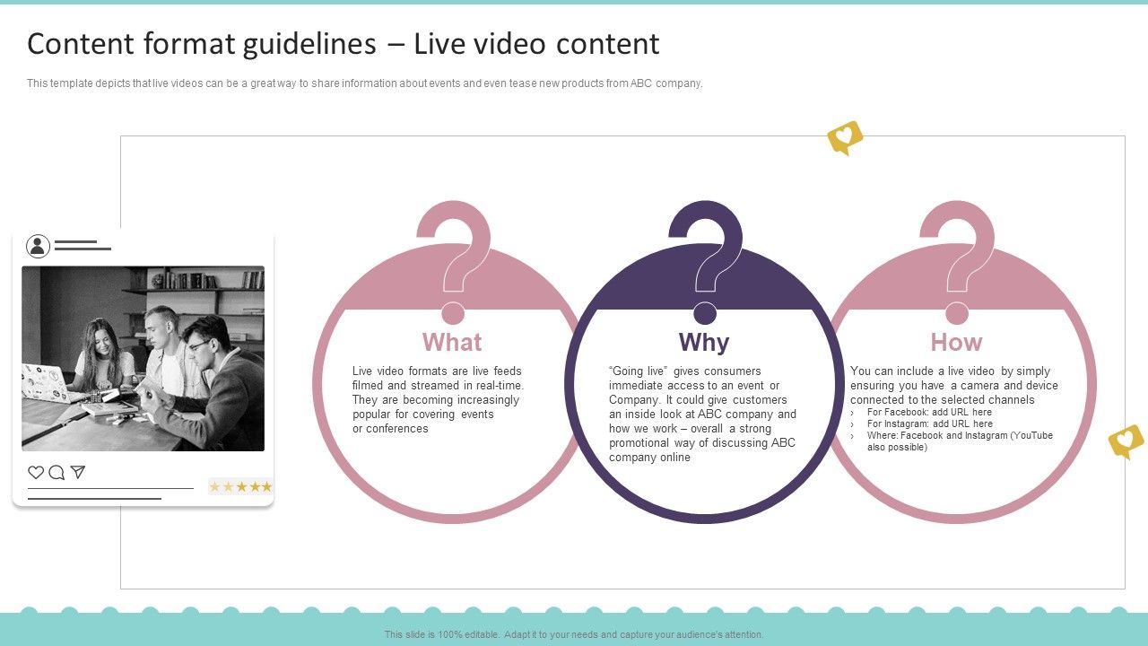 Content_Format_Guidelines_Live_Video_Content_Playbook_For_Promoting_Social_Media_Brands_Rules_PDF_Slide_1.jpg