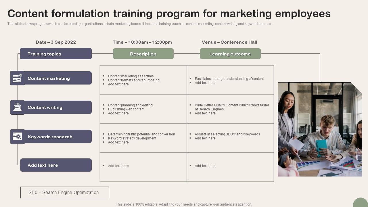 Content_Formulation_Training_Program_For_Marketing_Employees_Brochure_PDF_Slide_1.jpg