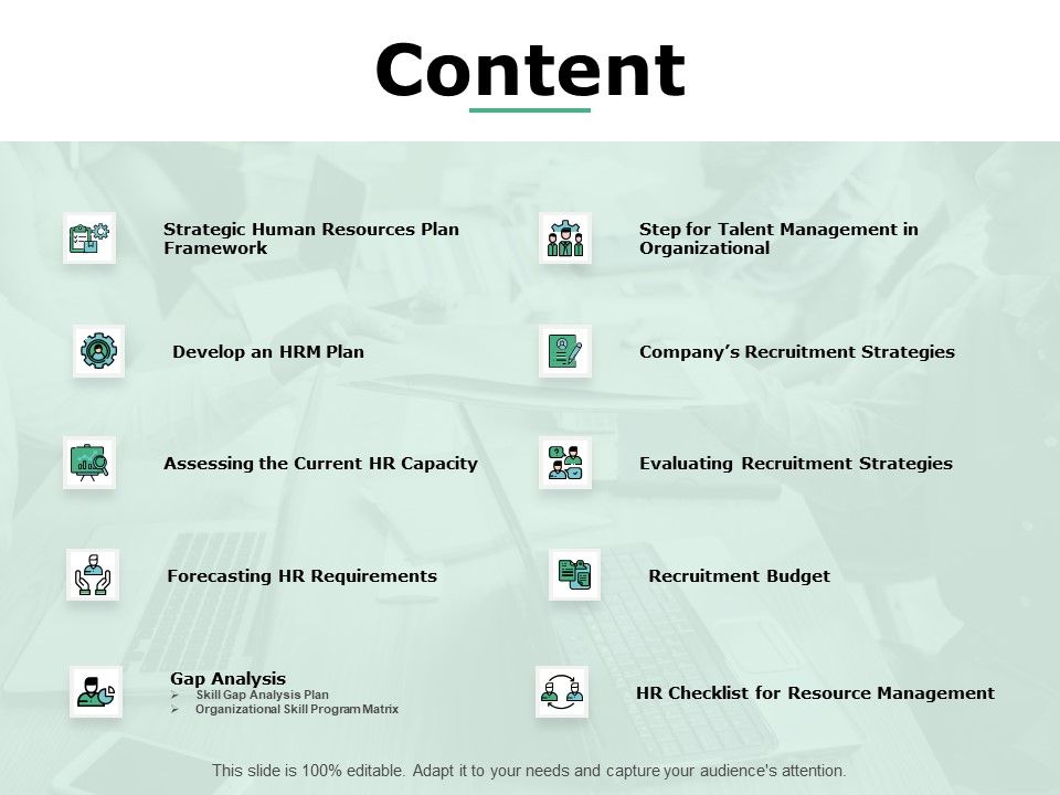 Content_Gap_Analysis_Ppt_PowerPoint_Presentation_File_Layouts_Slide_1.jpg