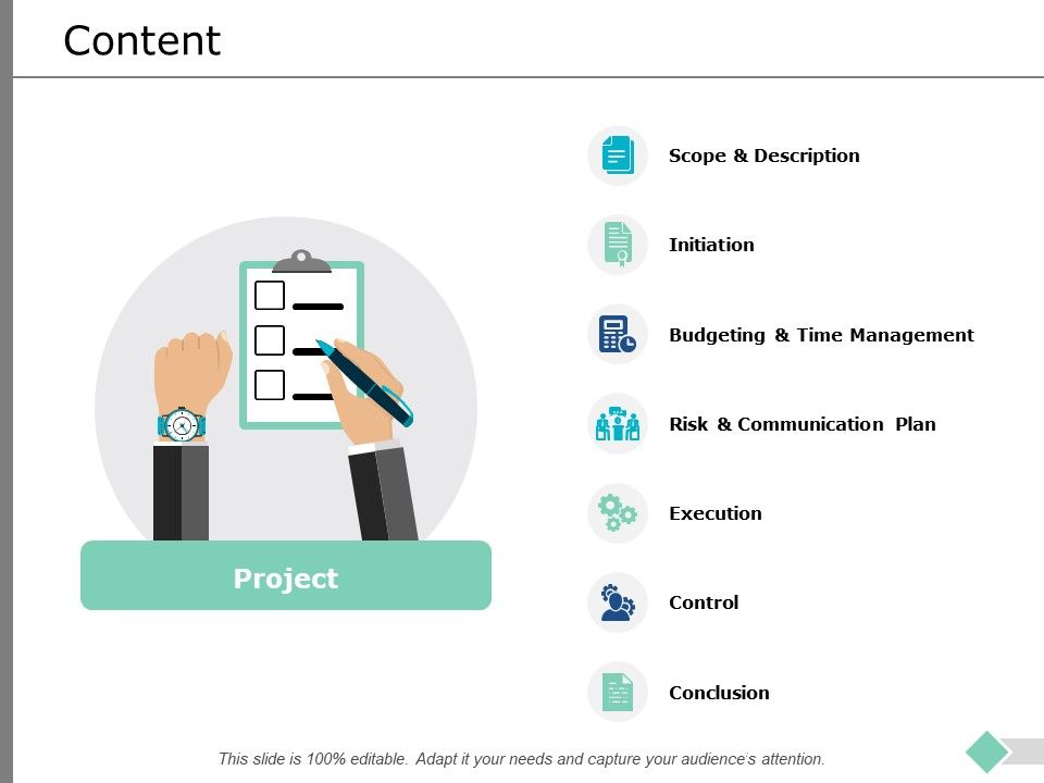 Content_Initiation_Ppt_PowerPoint_Presentation_Layouts_Samples_Slide_1.jpg