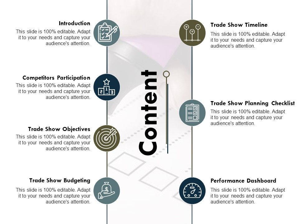 Content_Introduction_Ppt_PowerPoint_Presentation_Infographic_Template_Skills_Slide_1.jpg