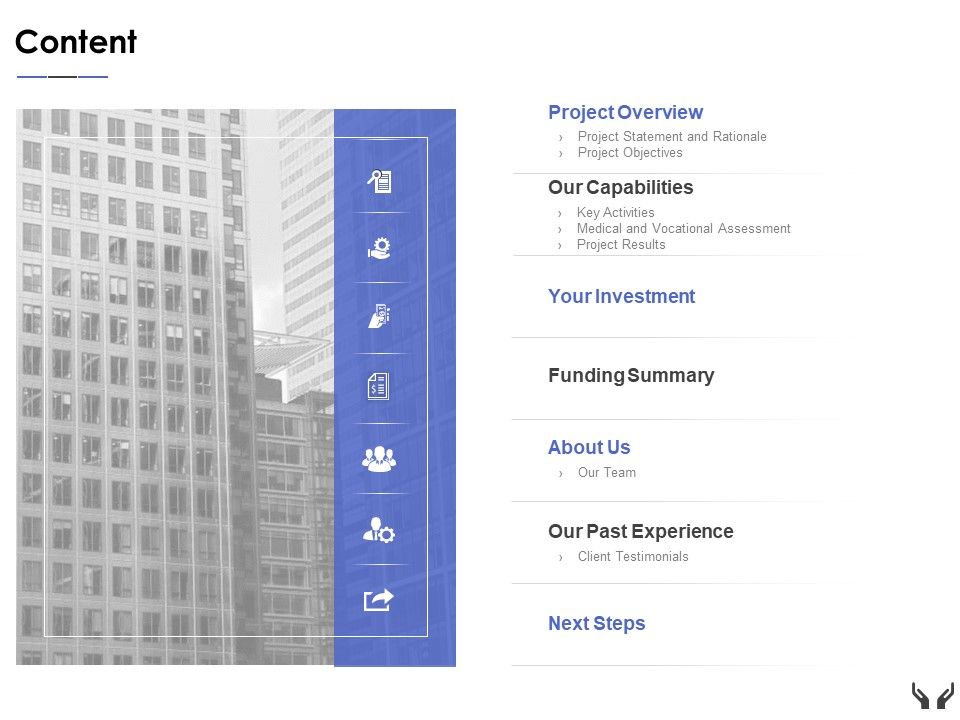 Content_Investment_Ppt_PowerPoint_Presentation_Model_Layouts_Slide_1.jpg