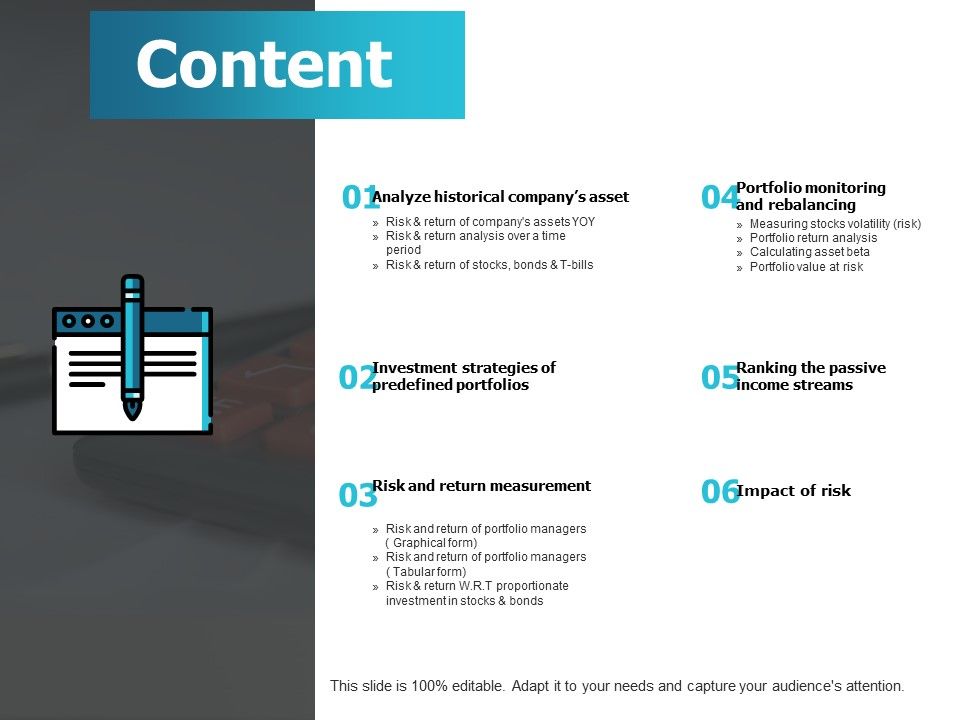 Content_Investment_Strategies_Ppt_PowerPoint_Presentation_Model_Graphics_Template_Slide_1.jpg