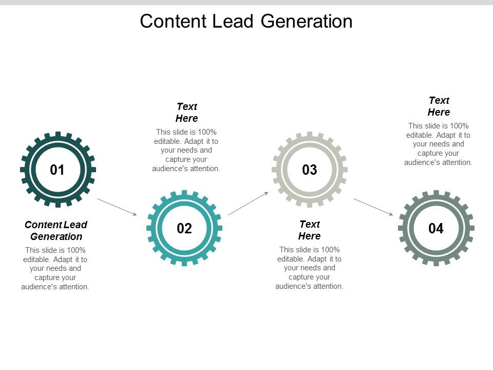 Content_Lead_Generation_Ppt_PowerPoint_Presentation_Slides_Show_Cpb_Slide_1.jpg