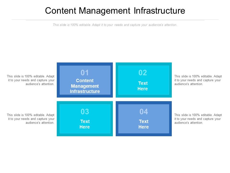 Content_Management_Infrastructure_Ppt_PowerPoint_Presentation_Professional_Topics_Cpb_Slide_1.jpg