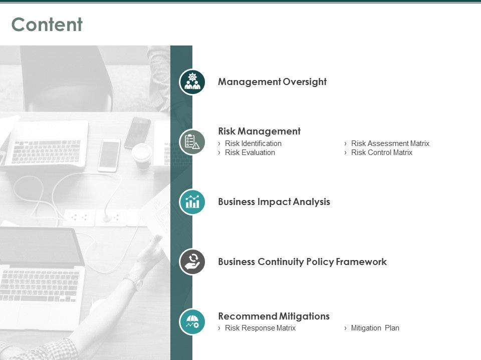 Content_Management_Oversight_Ppt_PowerPoint_Presentation_Ideas_Smartart_Slide_1.jpg