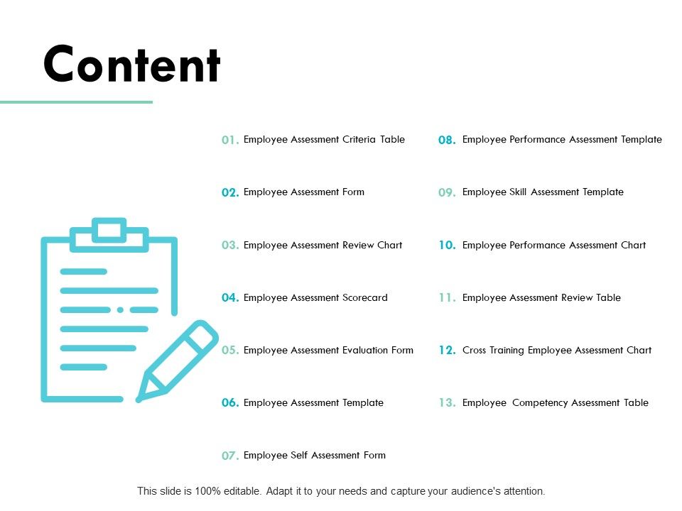 Content_Management_Planning_Ppt_PowerPoint_Presentation_Icon_Designs_Download_Slide_1.jpg