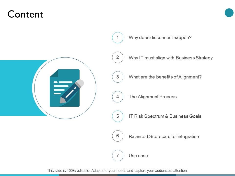 Content_Management_Ppt_PowerPoint_Presentation_Icon_Microsoft_Slide_1.jpg