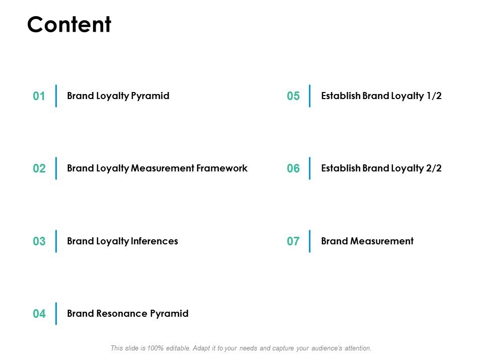 Content_Management_Ppt_PowerPoint_Presentation_Ideas_Inspiration_Slide_1.jpg