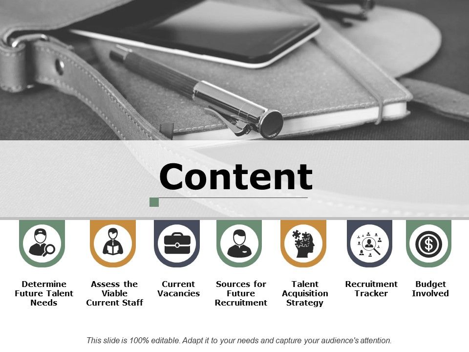 Content_Management_Ppt_PowerPoint_Presentation_Model_Infographic_Template_Slide_1.jpg