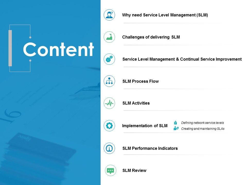 Content_Management_Ppt_PowerPoint_Presentation_Styles_Background_Images_Slide_1.jpg