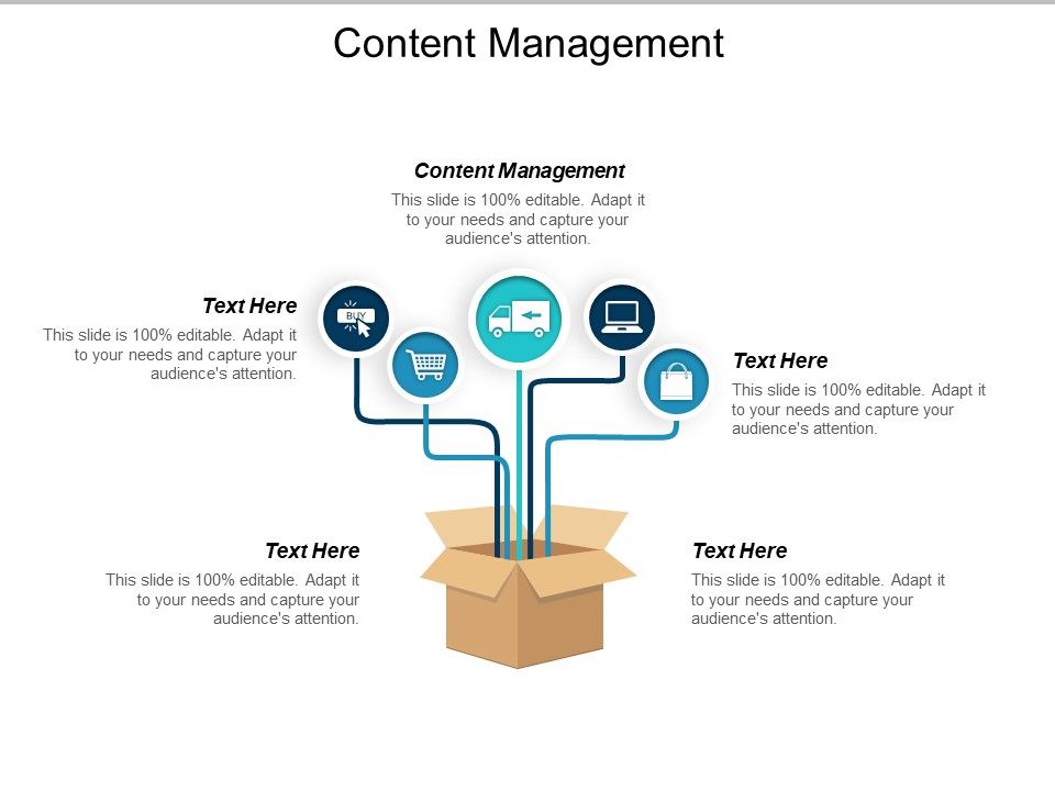 Content_Management_Ppt_PowerPoint_Presentation_Summary_Cpb_Slide_1.jpg