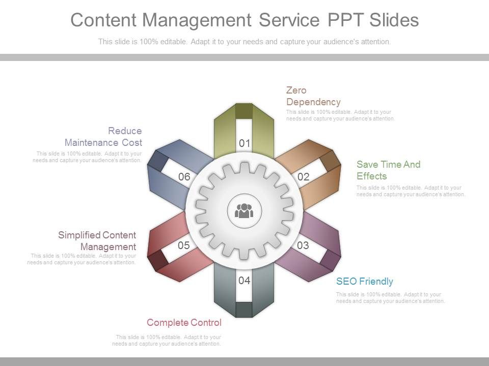 Content_Management_Service_Ppt_Slides_1.jpg