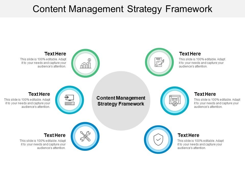 Content_Management_Strategy_Framework_Ppt_PowerPoint_Presentation_Professional_Graphics_Pictures_Cpb_Slide_1.jpg