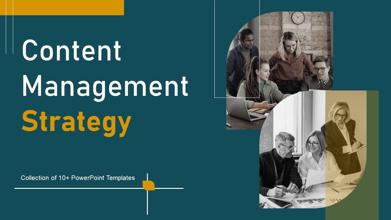 Content_Management_Strategy_Ppt_PowerPoint_Presentation_Complete_Deck_With_Slides_Slide_1.jpg