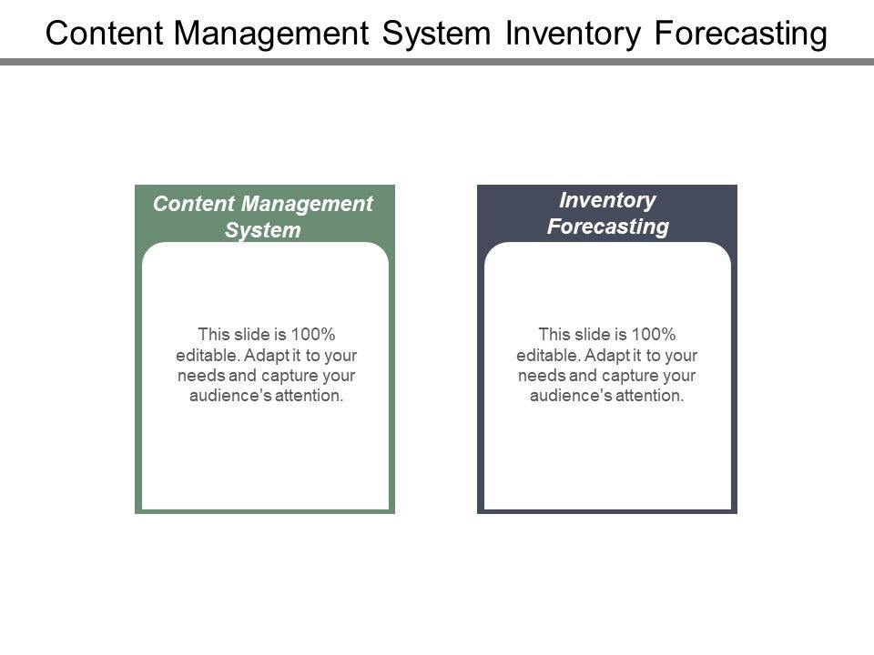 Content_Management_System_Inventory_Forecasting_Ppt_PowerPoint_Presentation_Gallery_Show_Slide_1.jpg