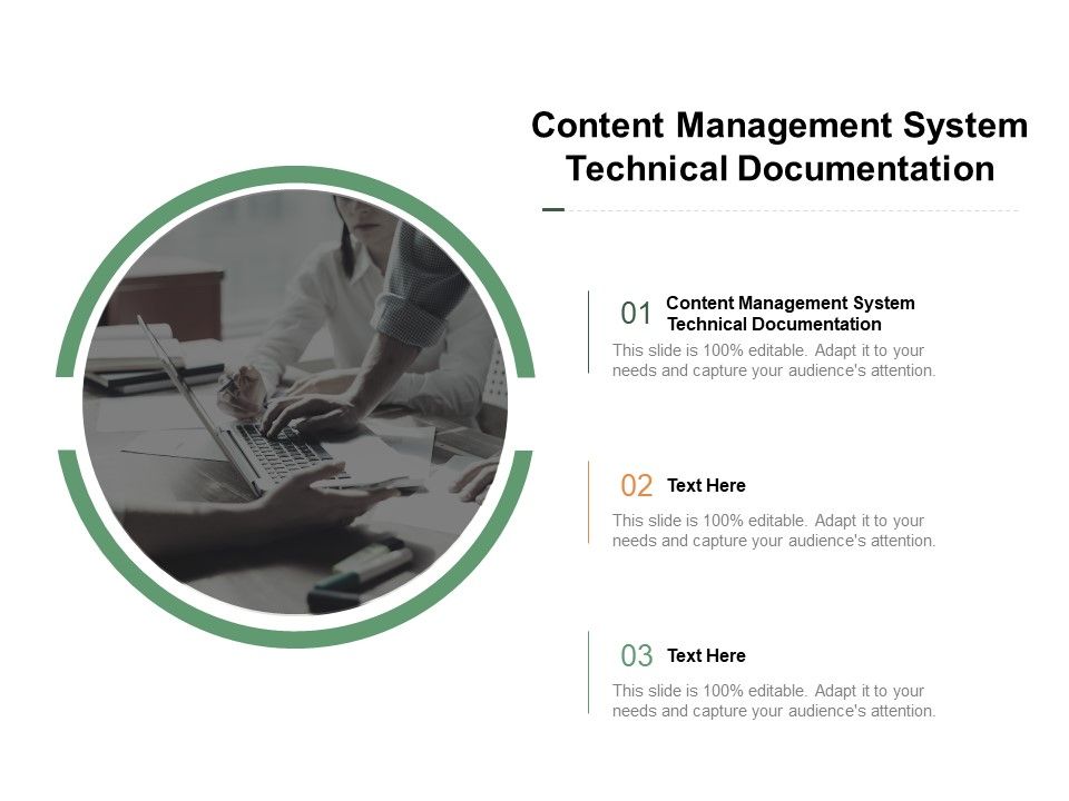 Content_Management_System_Technical_Documentation_Ppt_PowerPoint_Presentation_Professional_Good_Cpb_Slide_1.jpg