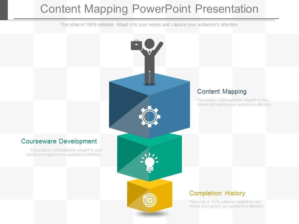 Content_Mapping_Powerpoint_Presentation_1.jpg