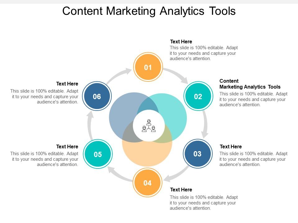 Content_Marketing_Analytics_Tools_Ppt_PowerPoint_Presentation_Portfolio_Vector_Cpb_Slide_1.jpg