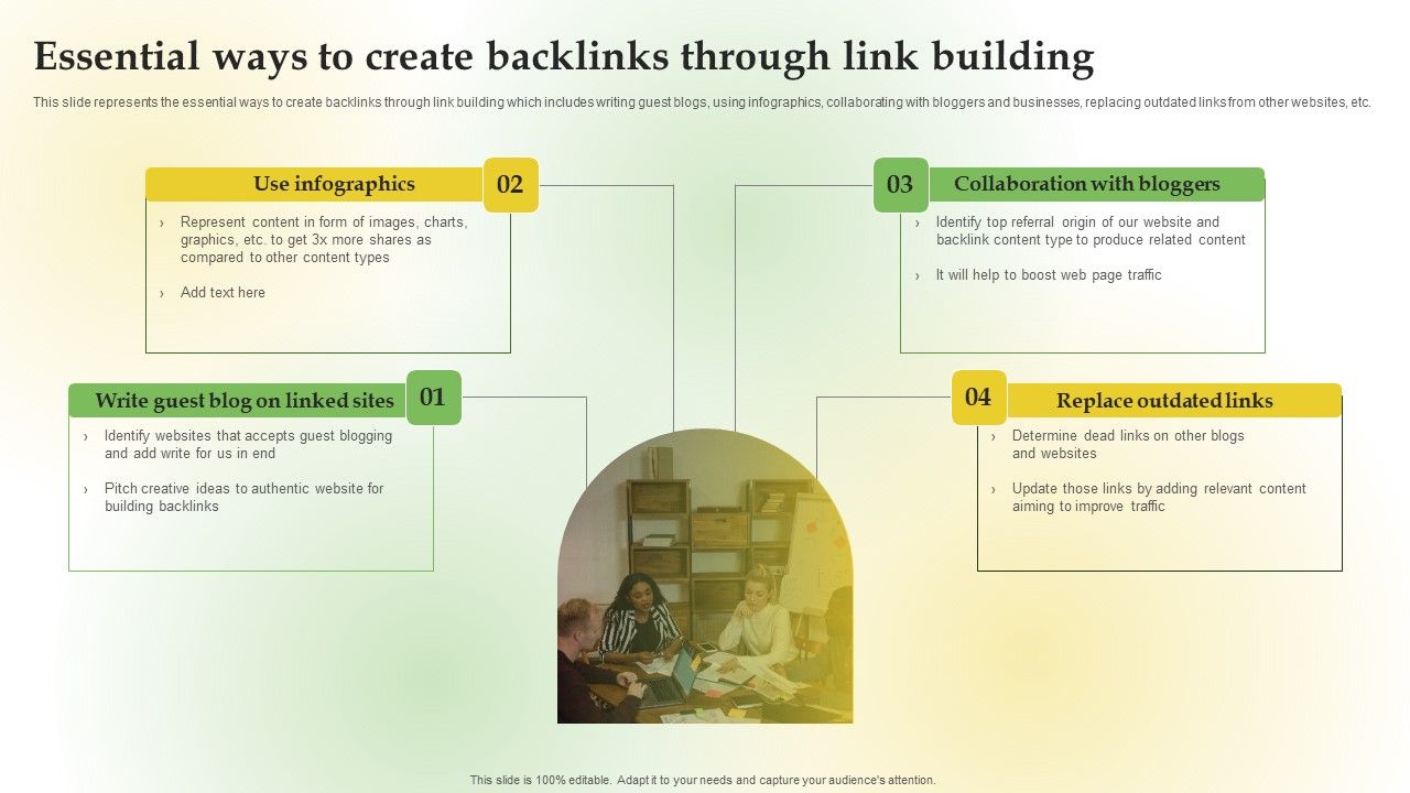 Content_Marketing_Applications_For_Nurturing_Leads_Essential_Ways_Create_Backlinks_Through_Link_Building_Inspiration_PDF_Slide_1.jpg