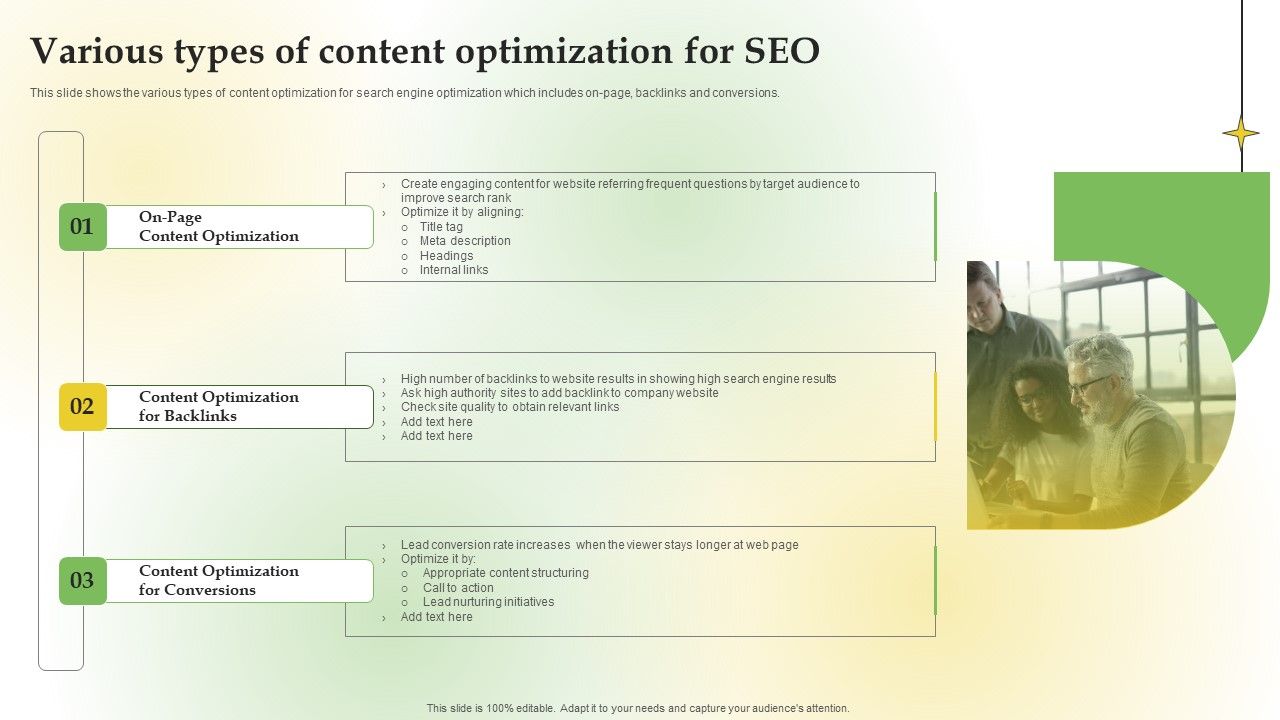 Content_Marketing_Applications_For_Nurturing_Leads_Various_Types_Of_Content_Optimization_For_SEO_Mockup_PDF_Slide_1.jpg