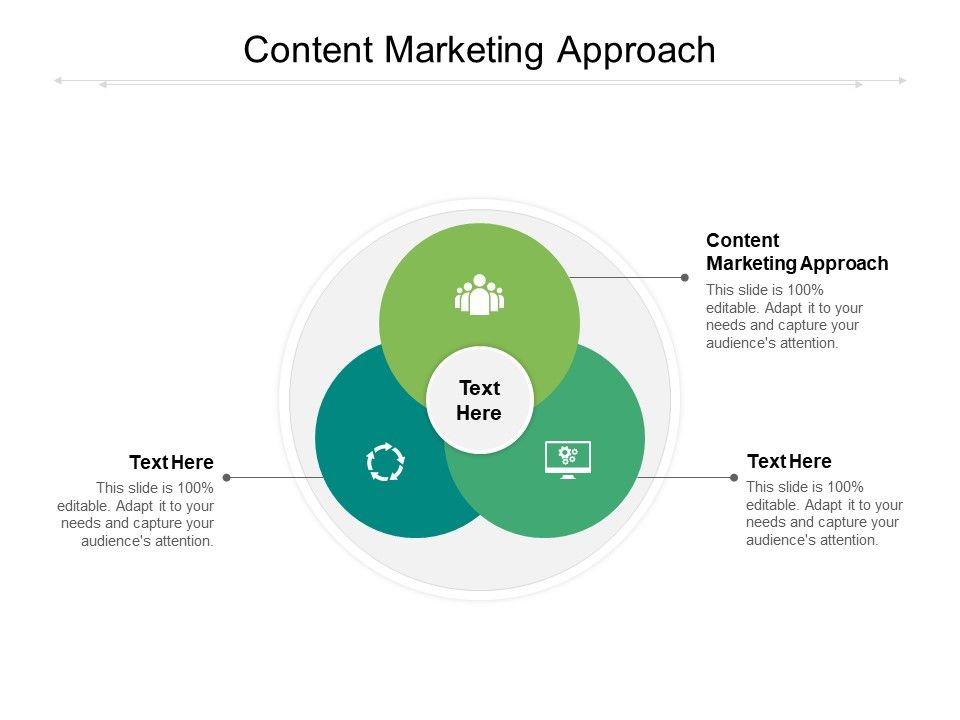 Content_Marketing_Approach_Ppt_PowerPoint_Presentation_Show_Master_Slide_Cpb_Slide_1.jpg