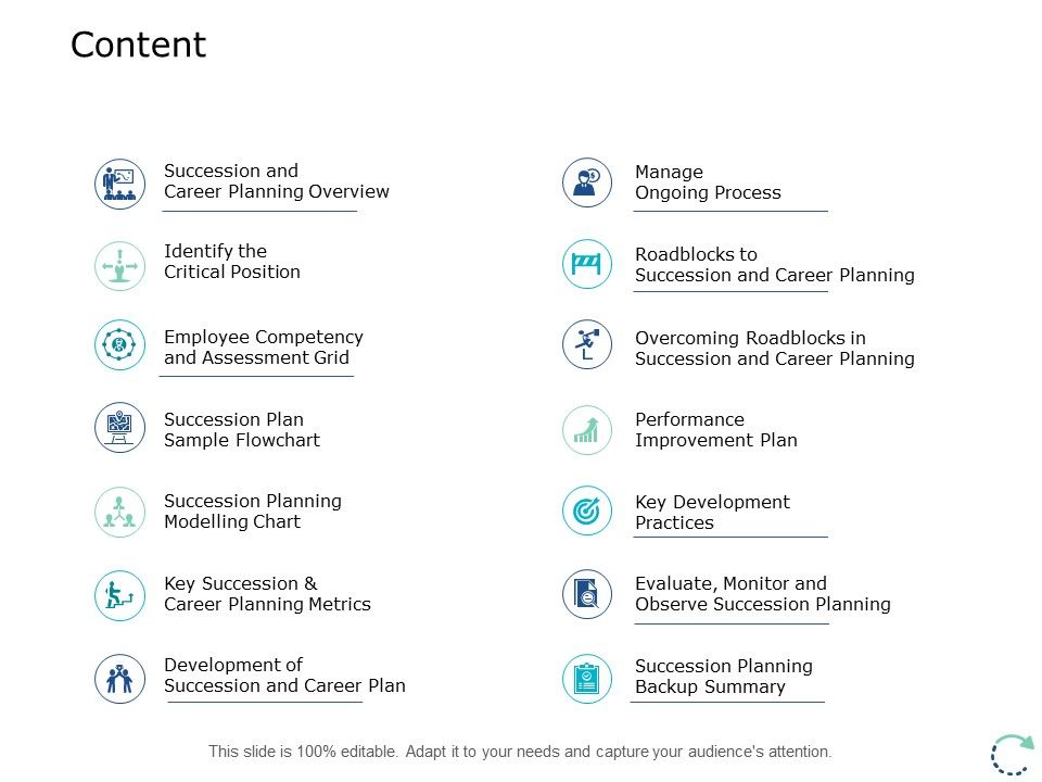 Content_Marketing_Business_Ppt_PowerPoint_Presentation_Pictures_Master_Slide_Slide_1.jpg