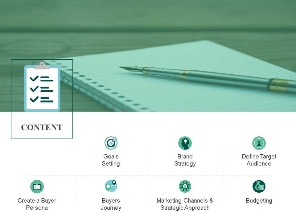 Content_Marketing_Channels_Ppt_PowerPoint_Presentation_Infographics_Styles_Slide_1.jpg