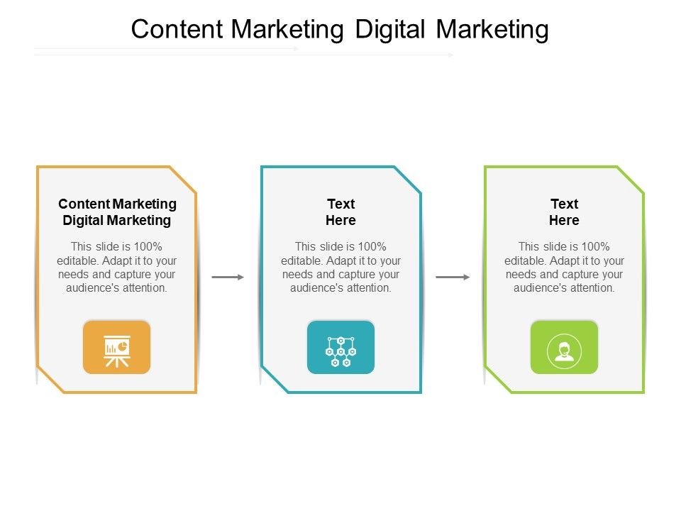 Content_Marketing_Digital_Marketing_Ppt_PowerPoint_Presentation_Ideas_Format_Cpb_Pdf_Slide_1.jpg
