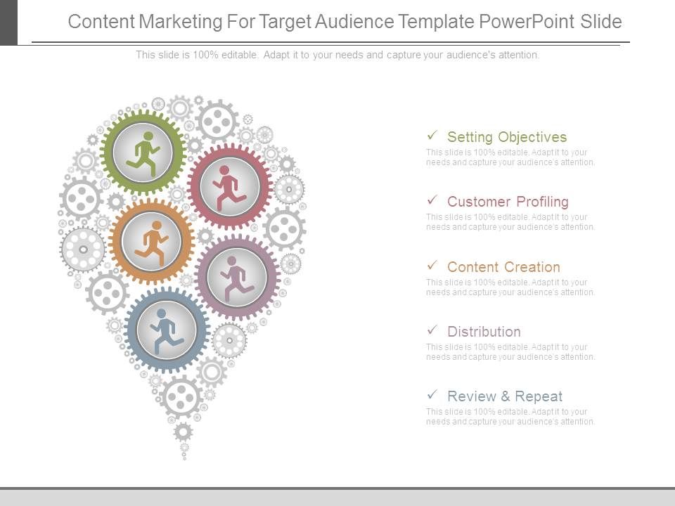 Content_Marketing_For_Target_Audience_Template_Powerpoint_Slide_1.jpg
